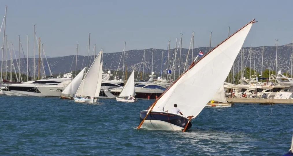 1731320065986228.png 图片2.png