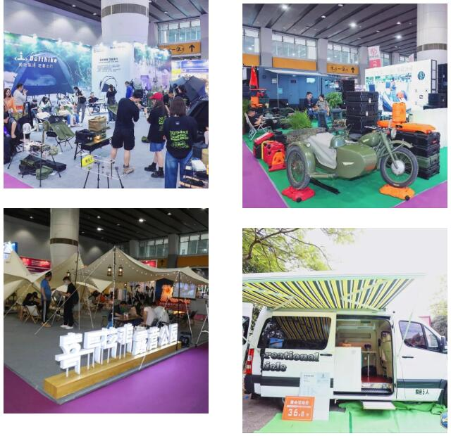 1731320086296182.png 图片3.png