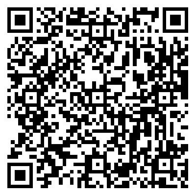 1732774772604699.png 室内乐园2.png