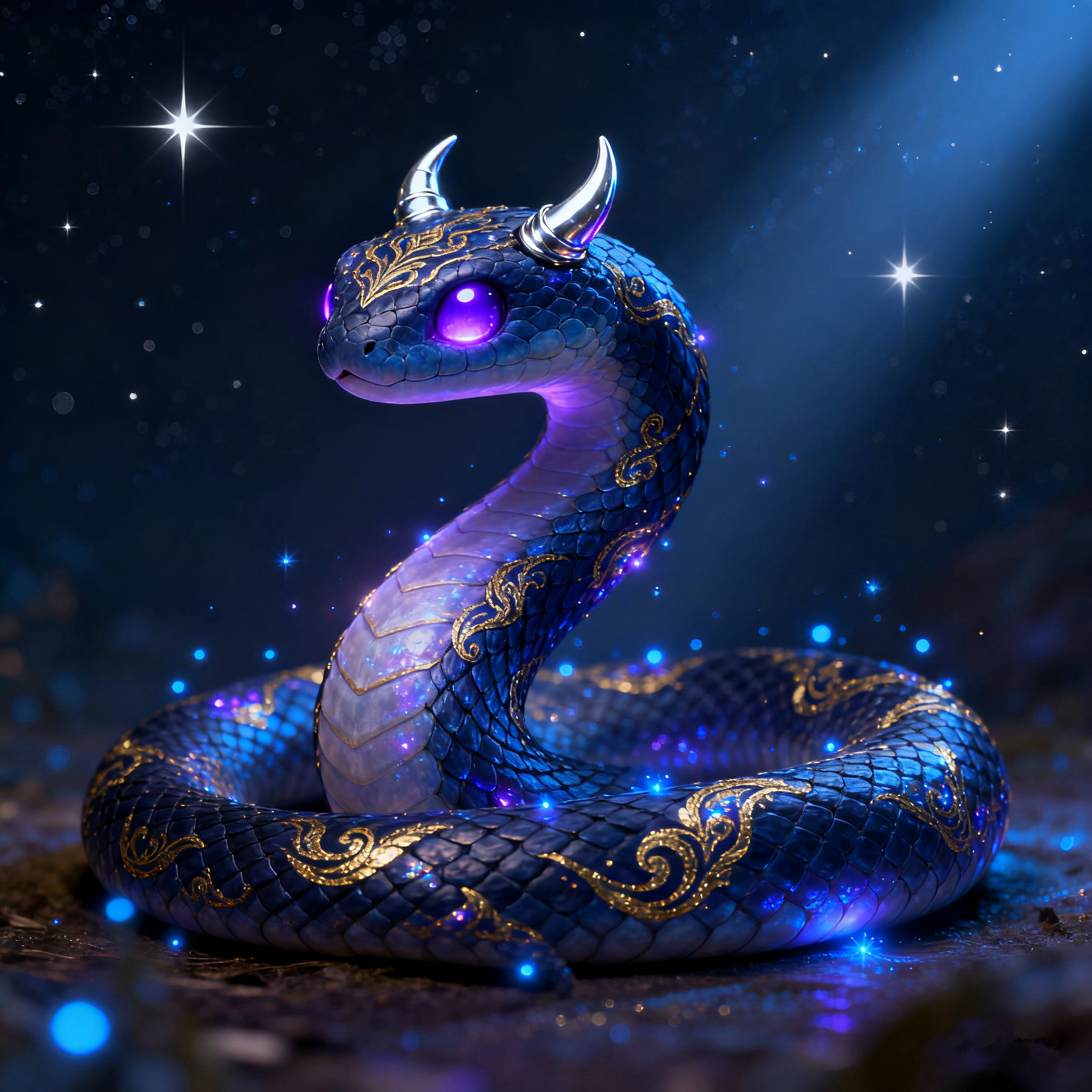 宠物蛇图片生成 2.png