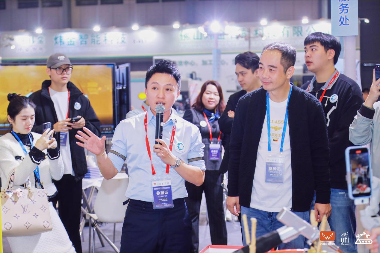 1757584610515373.png 图片1.png