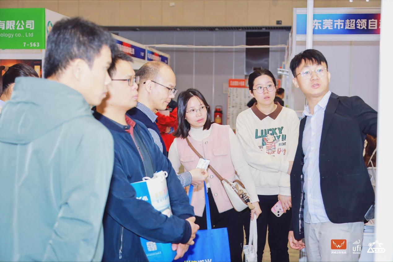 1757584686721499.png 图片3.png