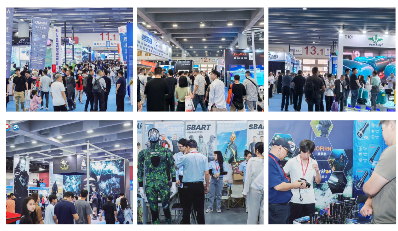 1761038217189011.png 图片1.png