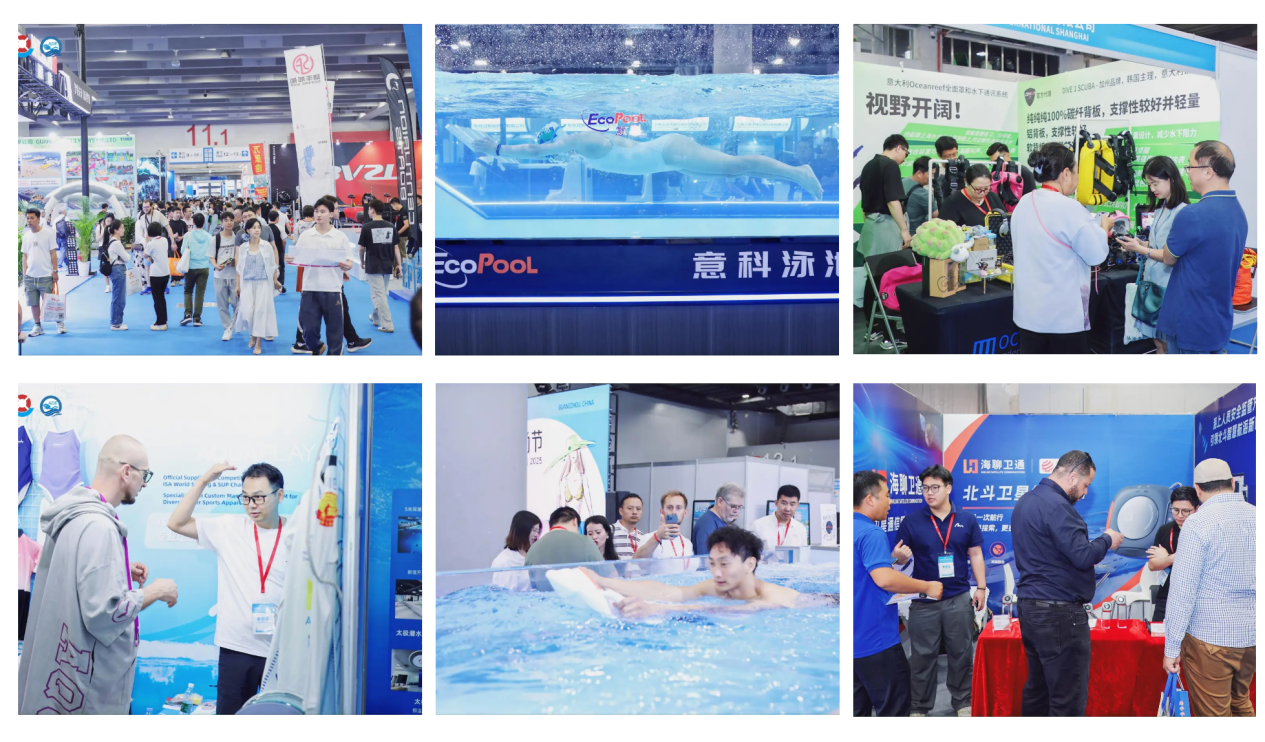 1761038263832387.png 图片2.png