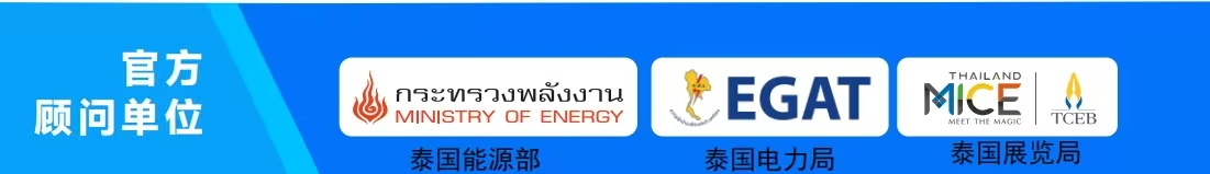 1762158729554847.png 图片2.png