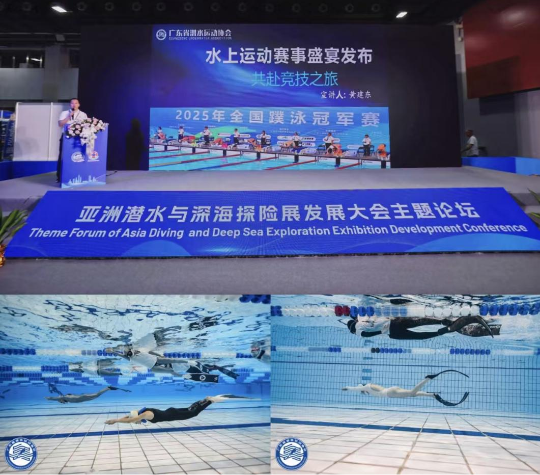 1762314455658822.png 图片3.png