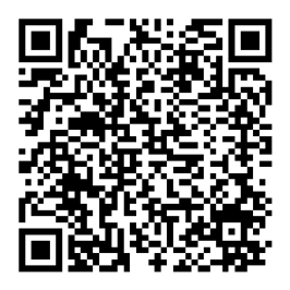 1766626292164915.png 图片5.png