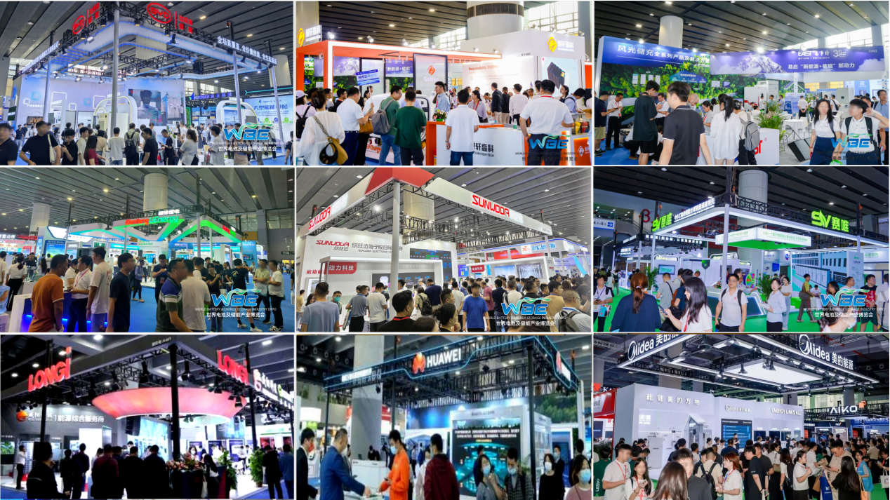 1768899876585258.png 图片2.png