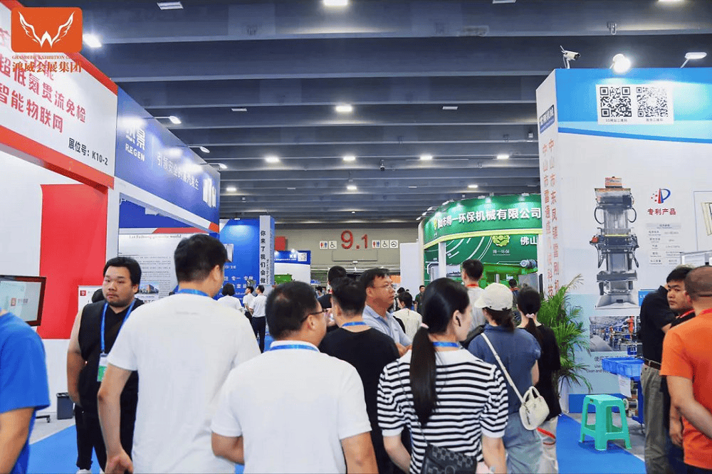 1768979059705681.png 图片3.png