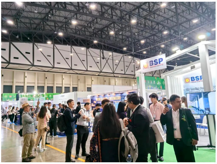 1772678354664563.png 03.png