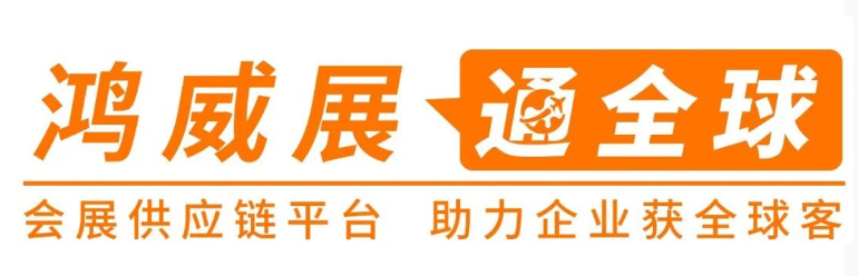 1772679353752494.png 001.png