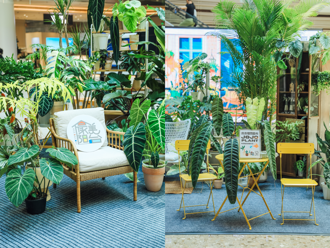 1773887135793187.png 图片1.png