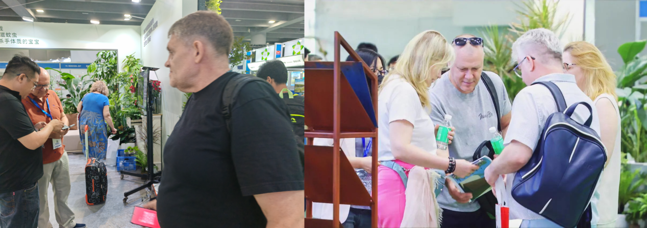 1773887219554760.png 图片3.png