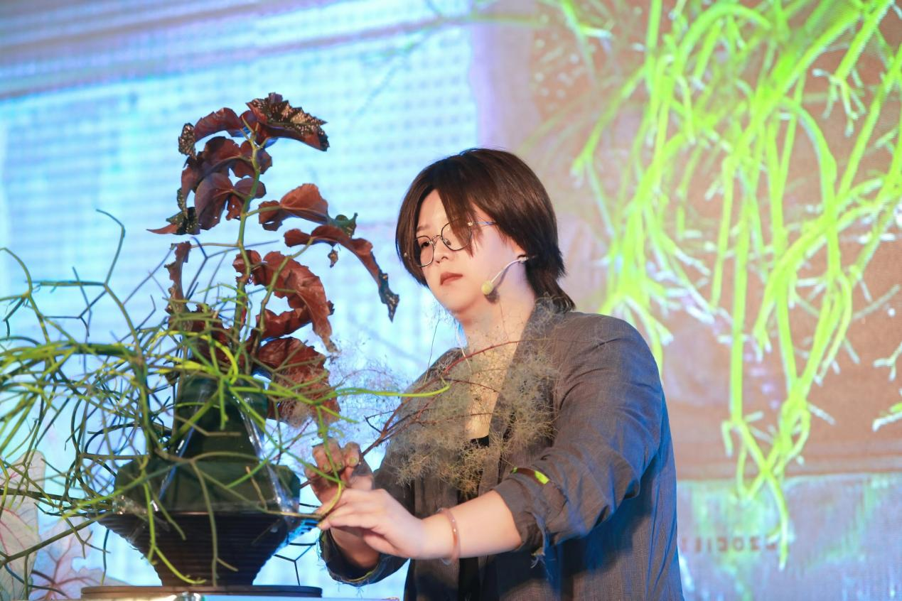 1773887263258334.png 图片4.png