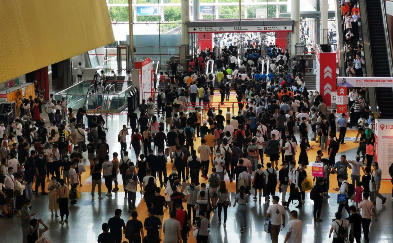 1773887300961928.png 图片5.png