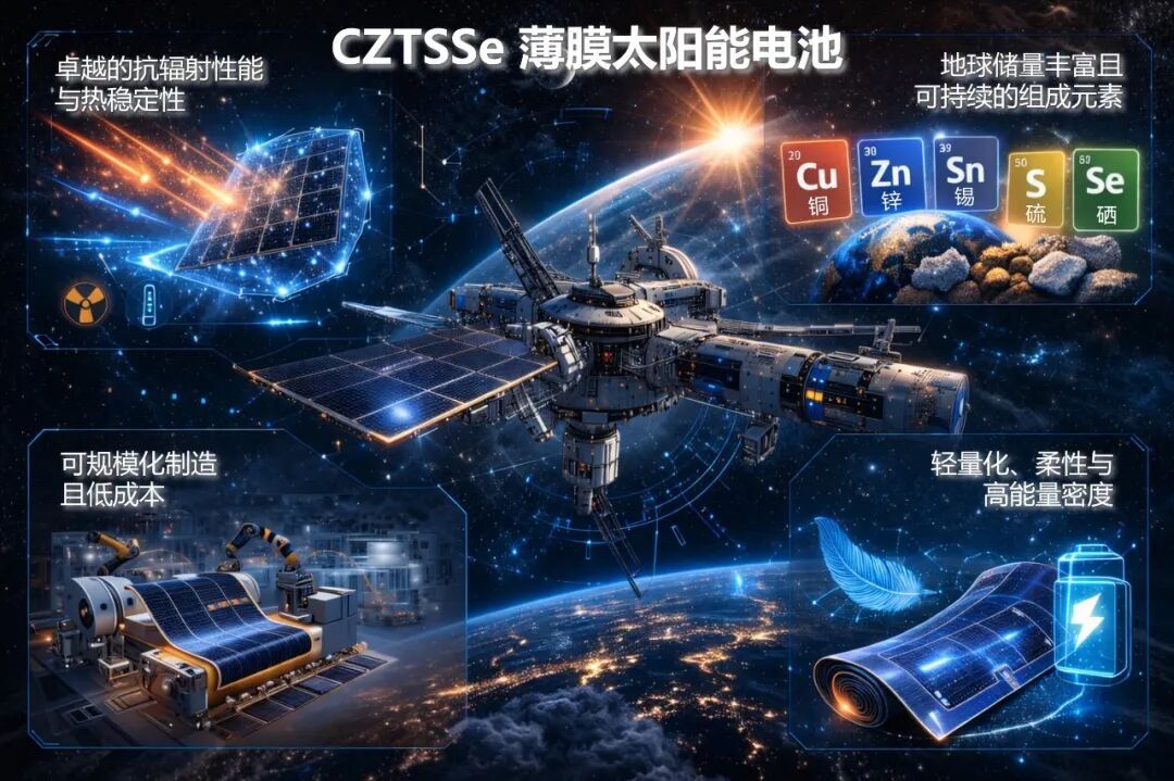 中国科学院物理研究所供图.jpg