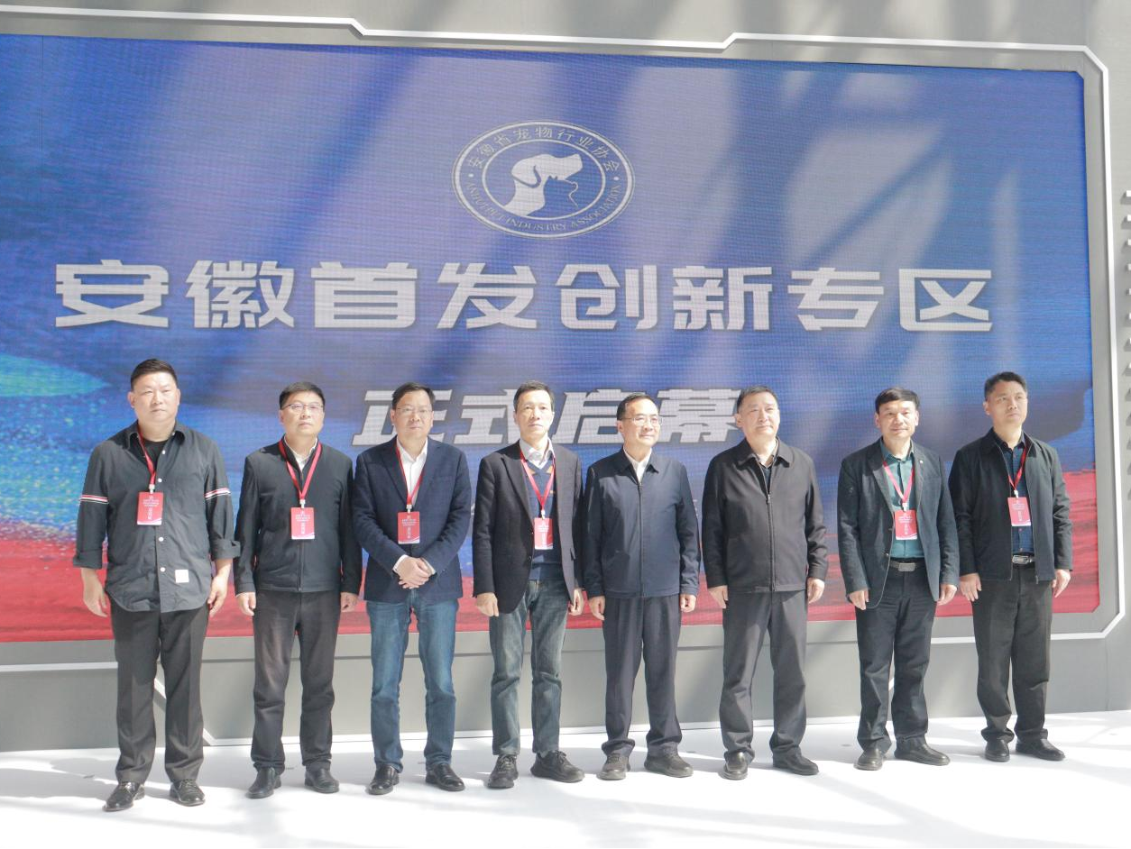 1777025388127479.png 图片4.png