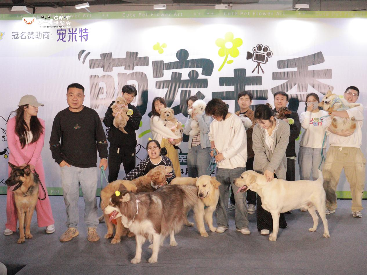 1777025455350877.png 图片7.png