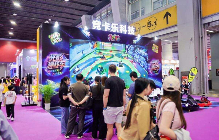 问鼎pg官网