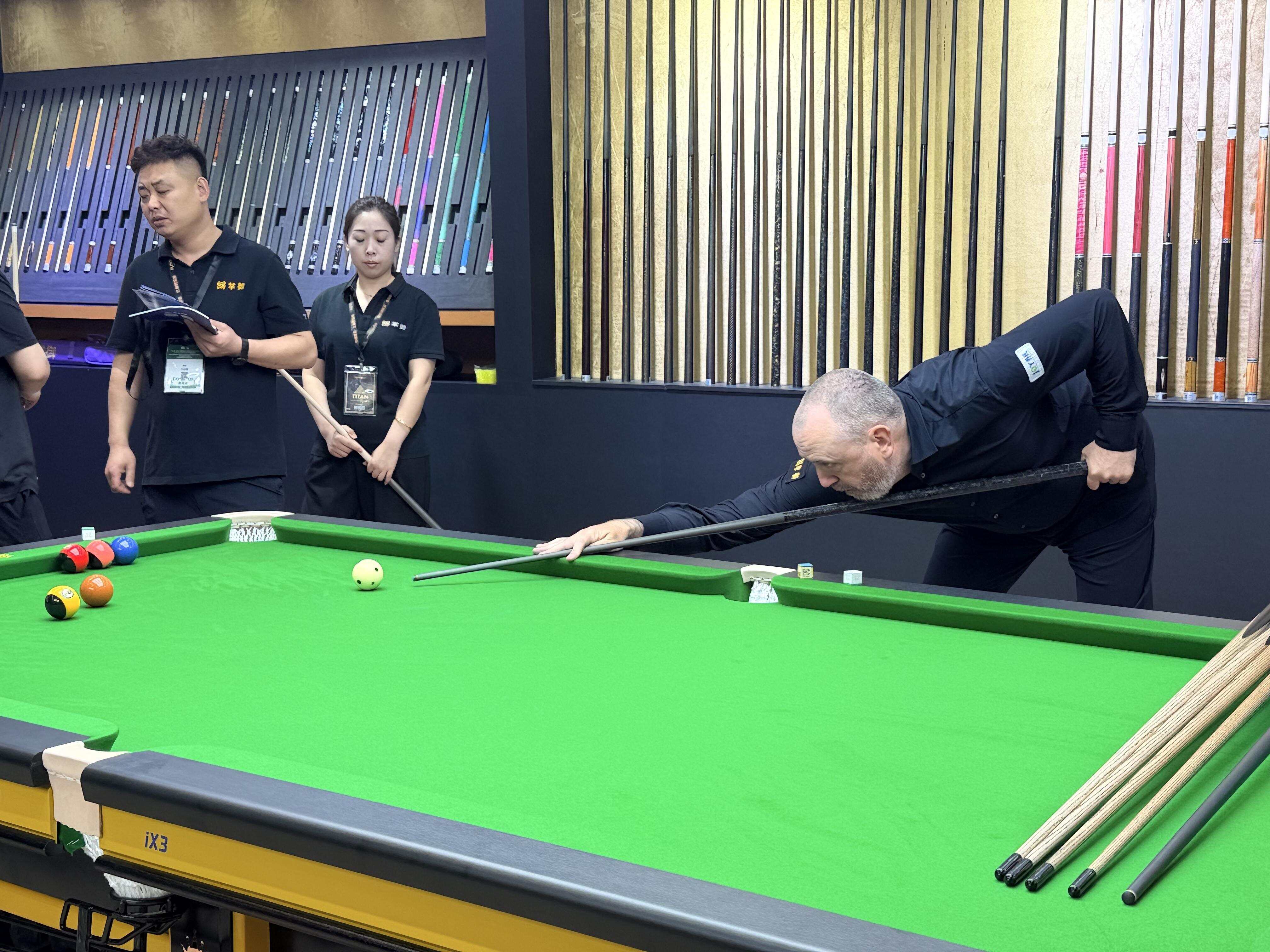 问鼎pg官网