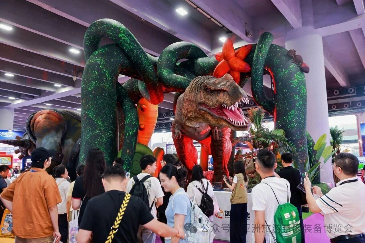 07.jpg