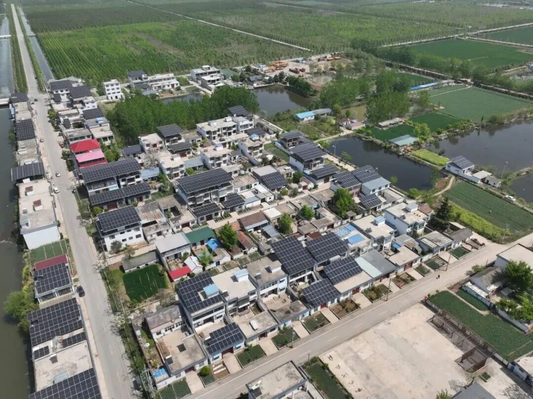 问鼎pg官网