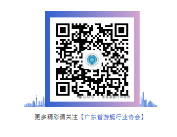 05.png
