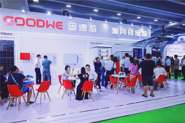 问鼎pg官网