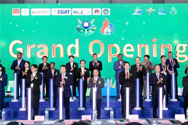 问鼎pg官网