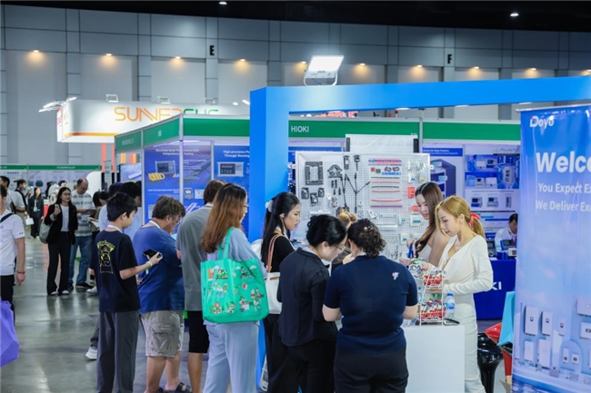 问鼎pg官网