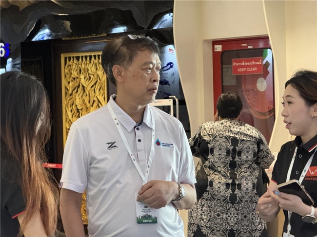 问鼎pg官网