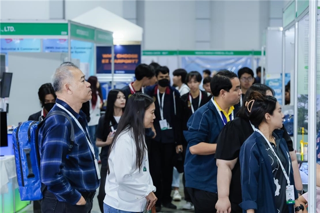 问鼎pg官网