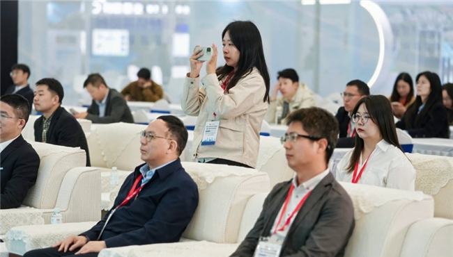 问鼎pg官网