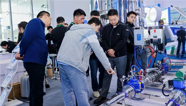 问鼎pg官网
