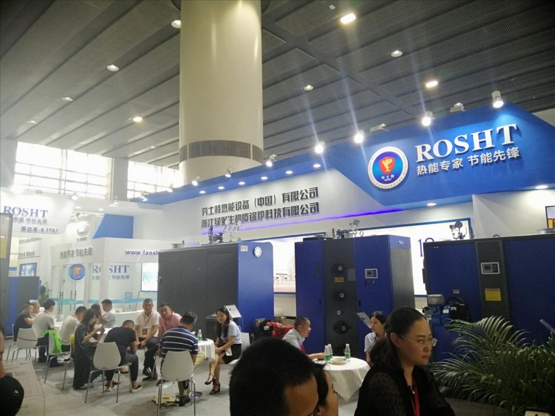 问鼎pg官网