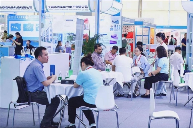 点击查看原始图片