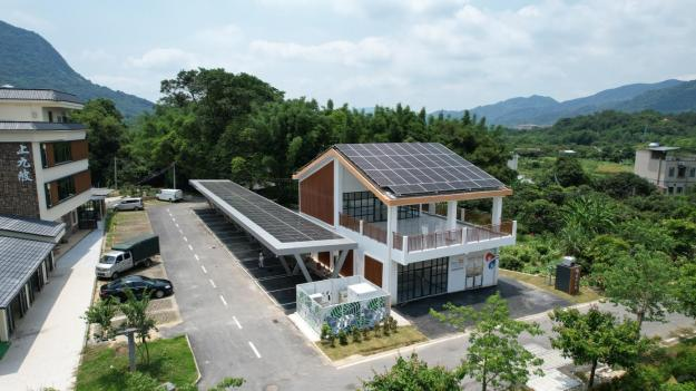 问鼎pg官网
