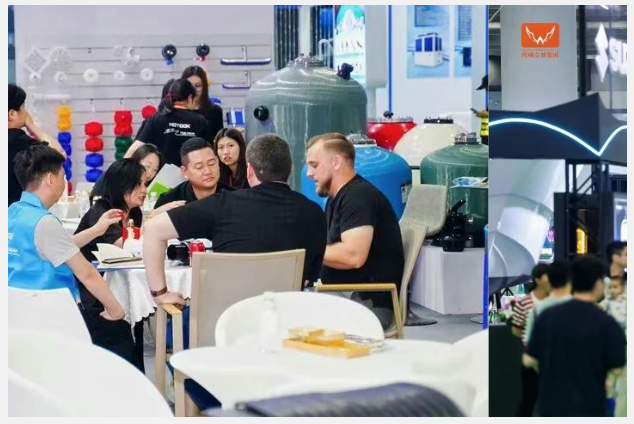 图3.png