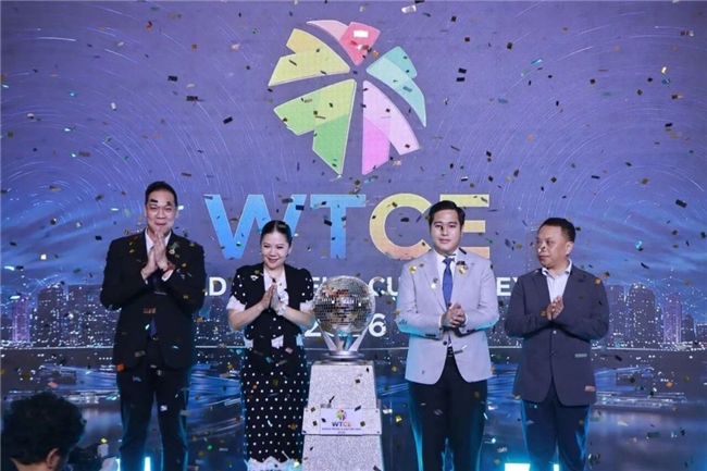 问鼎pg官网