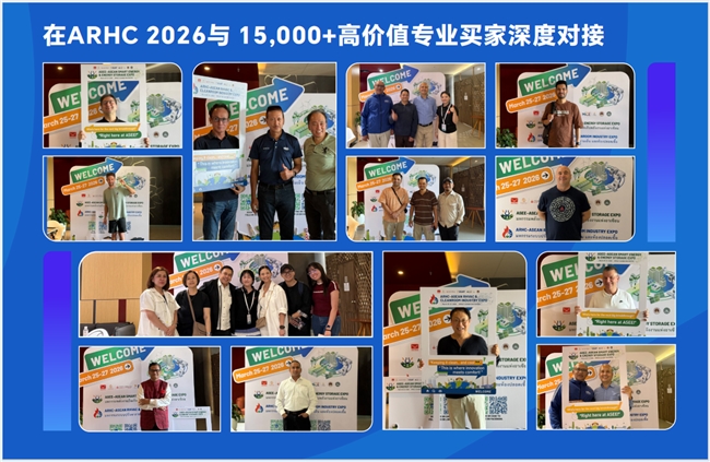 问鼎pg官网
