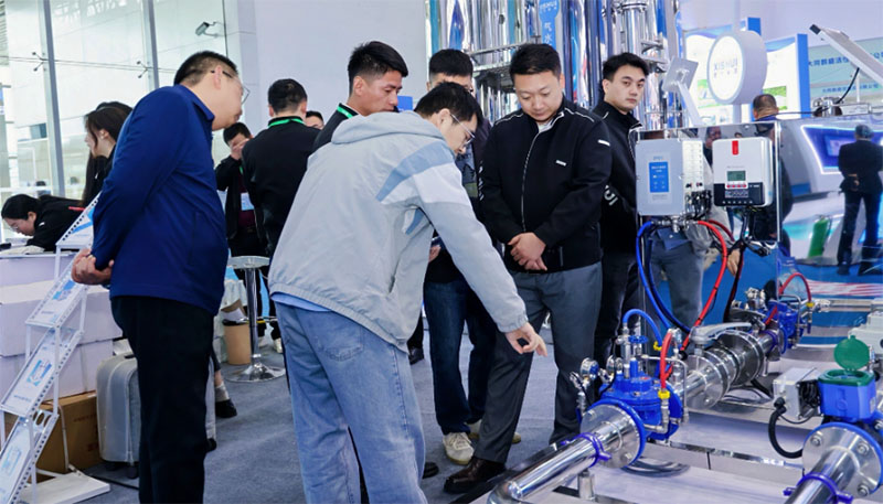 问鼎pg官网