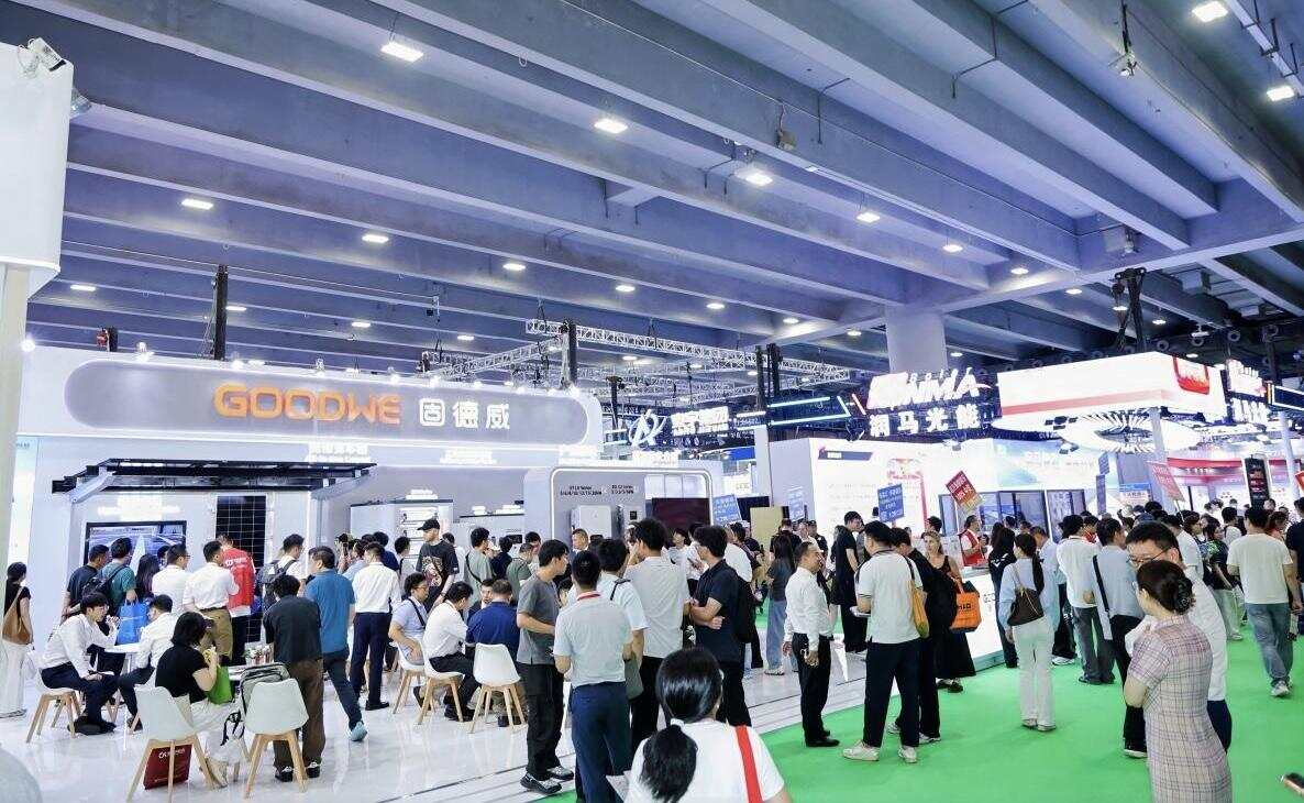 问鼎pg官网