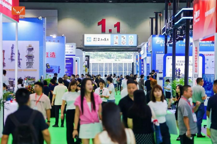 问鼎pg官网