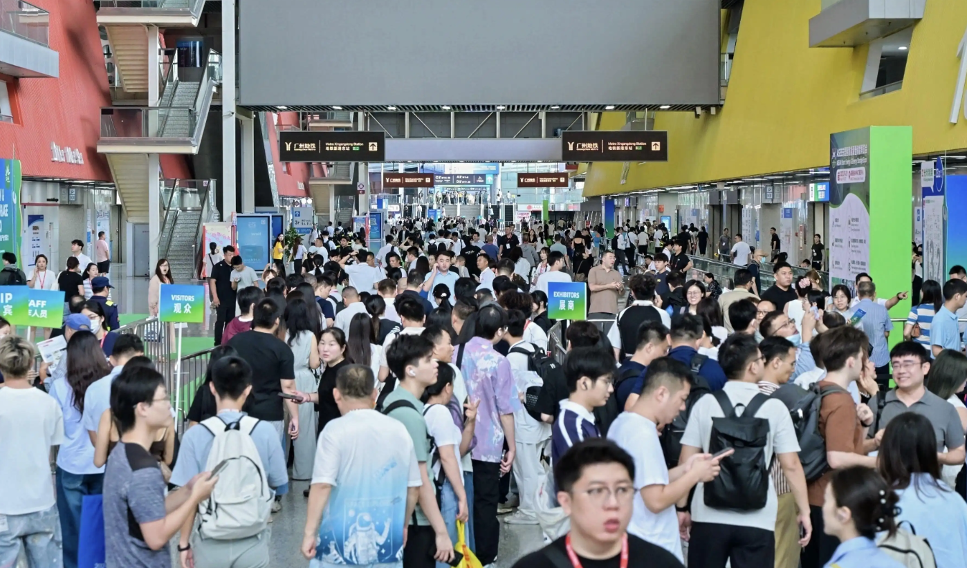 问鼎pg官网