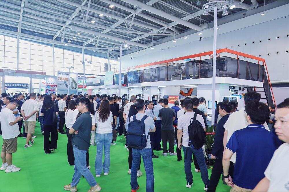 问鼎pg官网